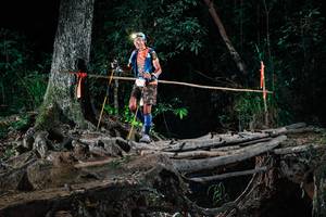 BIB: 
                            <button type="button" onclick="openModal(27559000)" class="btn btn-primary btn-sm float-right btn-popup" data-toggle="modal" data-target=".modal-high-quality">
                        <i class="fas fa-shopping-cart"></i> Add to Cart
                    </button>
                                            <button type="button" onclick="isThisMe(27559000, true)" class="btn btn-success btn-sm float-right btn-popup btn-isme hidden" data-toggle="tooltip" data-placement="bottom" title="นี่คือรูปของคุณใช่ไหม คลิกที่นี่เพื่อเอาเข้าอัลบั้ม">
                        <i class="fas fa-plus"></i> Add to album
                    </button>
                    <button type="button" onclick="isThisMe(27559000, false)" class="btn btn-warning btn-sm float-right btn-popup btn-isnotme hidden">
                        <i class="fas fa-ban"></i> Remove from album
                    </button>